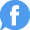 share this in Facebook by &copy;cuco