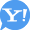 publish this feed in Yahoo! by &copy;cuco